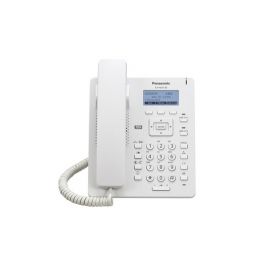 Panasonic KX-HDV130 Bianco