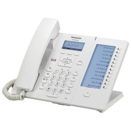 Panasonic KX-HDV230 Bianco