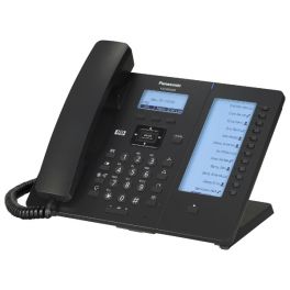 Panasonic KX-HDV230