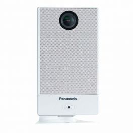 Panasonic KX-NTV150