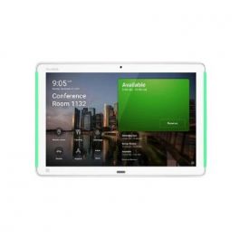Yealink RoomPanel Plus