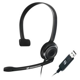 Sennheiser PC7 USB