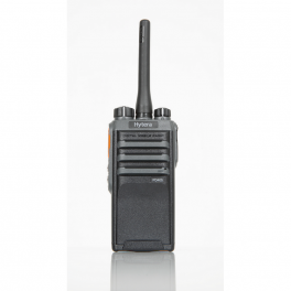 Hytera PD405 - VHF