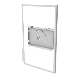 Support rotatif pour Samsung Flip 55 et 65