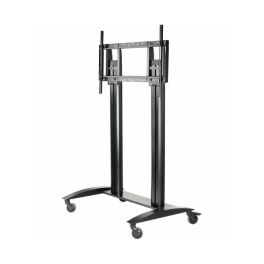 Peerless AV SR598 Carrello Display Professionale