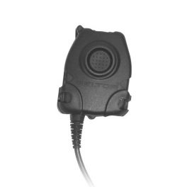 Adattatore 3M Peltor per Radio Kenwood Selezionate