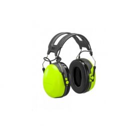 3M Peltor CH3 FLX2 - Archetto