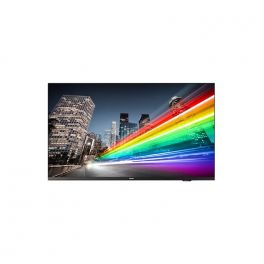 Philips 43BFL2214/12 TV