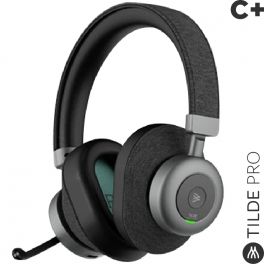 Orosound Tilde Pro C+