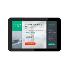Philips 10BDL4551T | Tablet da parete