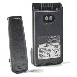 Batería BP-280LI per Walkie Talkies Icom