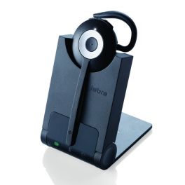 GN Jabra Pro 930 MS