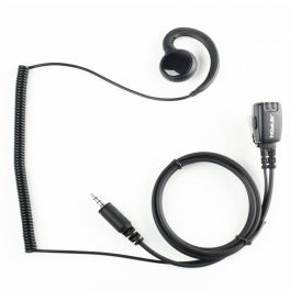 Jetfon PRO JR-1723 per Kenwood PKT-23