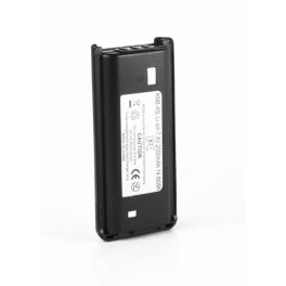 Batteria KNB-45LI per Kenwood