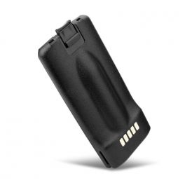 Bateria Li-Ion 2100 mAh per Motorola XT420