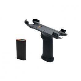 Pistola a batteria - Halley A550