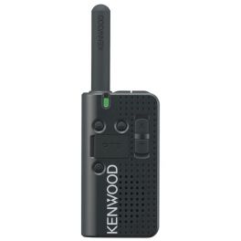 Kenwood PKT-23E