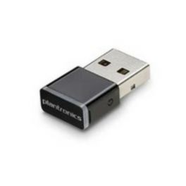 Adattatore USB BT600 per Voyager Focus UC e Legend 5200