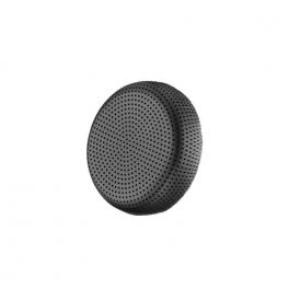 POLY Savi 7200 Leatherette Ear Cushion