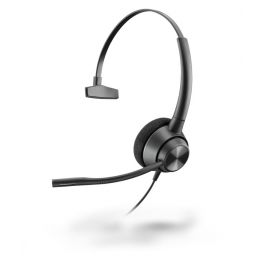 Plantronics EncorePro 310 QD