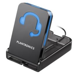 Indicatore luminoso Plantronics Savi Oli