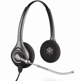 Plantronics SupraPlus HW261H