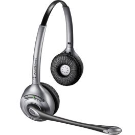 Cuffia di ricambio Supra Plus Wireless Duo