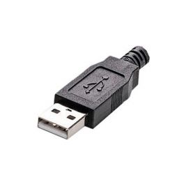 Cavo USB per Sennheiser UI 760