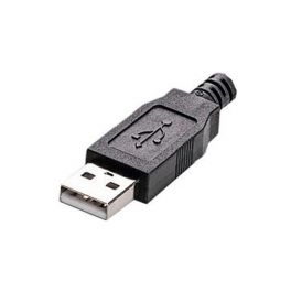 Cavo USB per EPOS UI 760