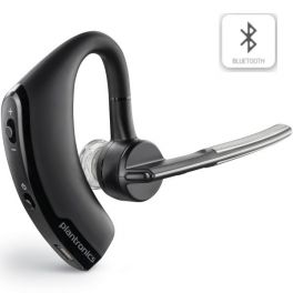 Plantronics Voyager LEGEND
