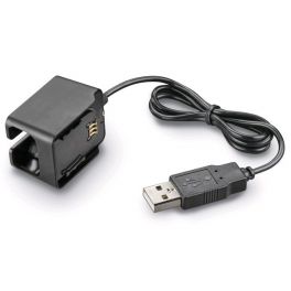 Caricatore USB per W440 e W740