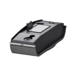 Base di carica per Plantronics serie W700