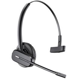 Cuffia di ricambio per Plantronics CS540