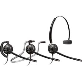 Plantronics EncorePro HW540 Digital 