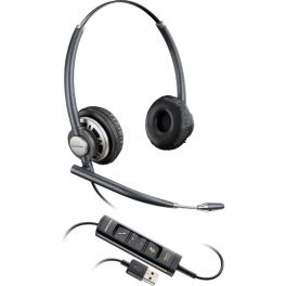 Plantronics EncorePro HW725 USB 