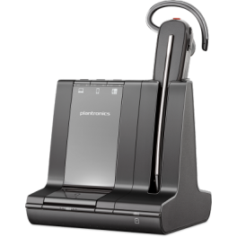 Plantronics Savi 8240