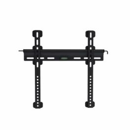 Supporto a parete Neomounts plasma-W040BLACK