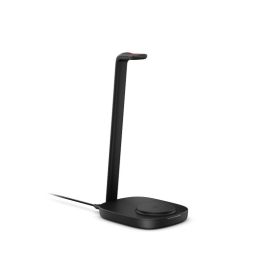 HP Poly Focus Charging Stand