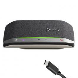Poly SYNC 20 MS USB-C