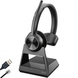 Plantronics SAVI 7310 Office