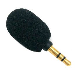 Microfono plug-in per Escolta Bravo HE-P
