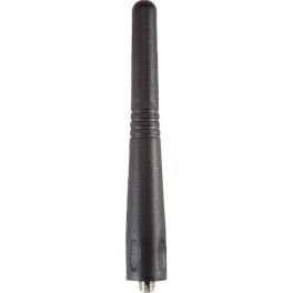 Antenna Motorola PMAE4003A