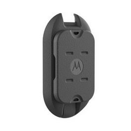 Motorola PMLN8064 custodia magnetica per CLP446e