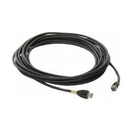 Cavo di ricarica Poly da micro USB a USB-A