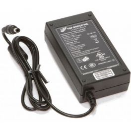 Fonte di alimentazione per Poly Studio USB e Poly Studio X50