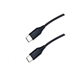 Cavo Poly USB-C a USB-C per Voyager 4300
