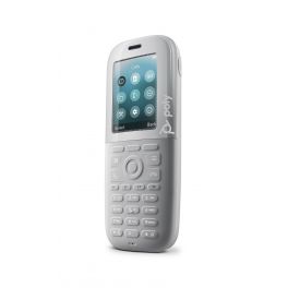 Poly Rove 40 DECT