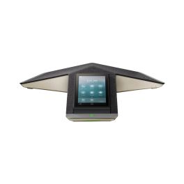 Telefono per riunioni Poly Trio C60 IP