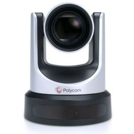 Polycom Eagleeye MSR 12X