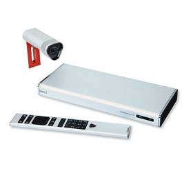 Polycom Realpresence 310 (câmara EagleEye Acoustic)